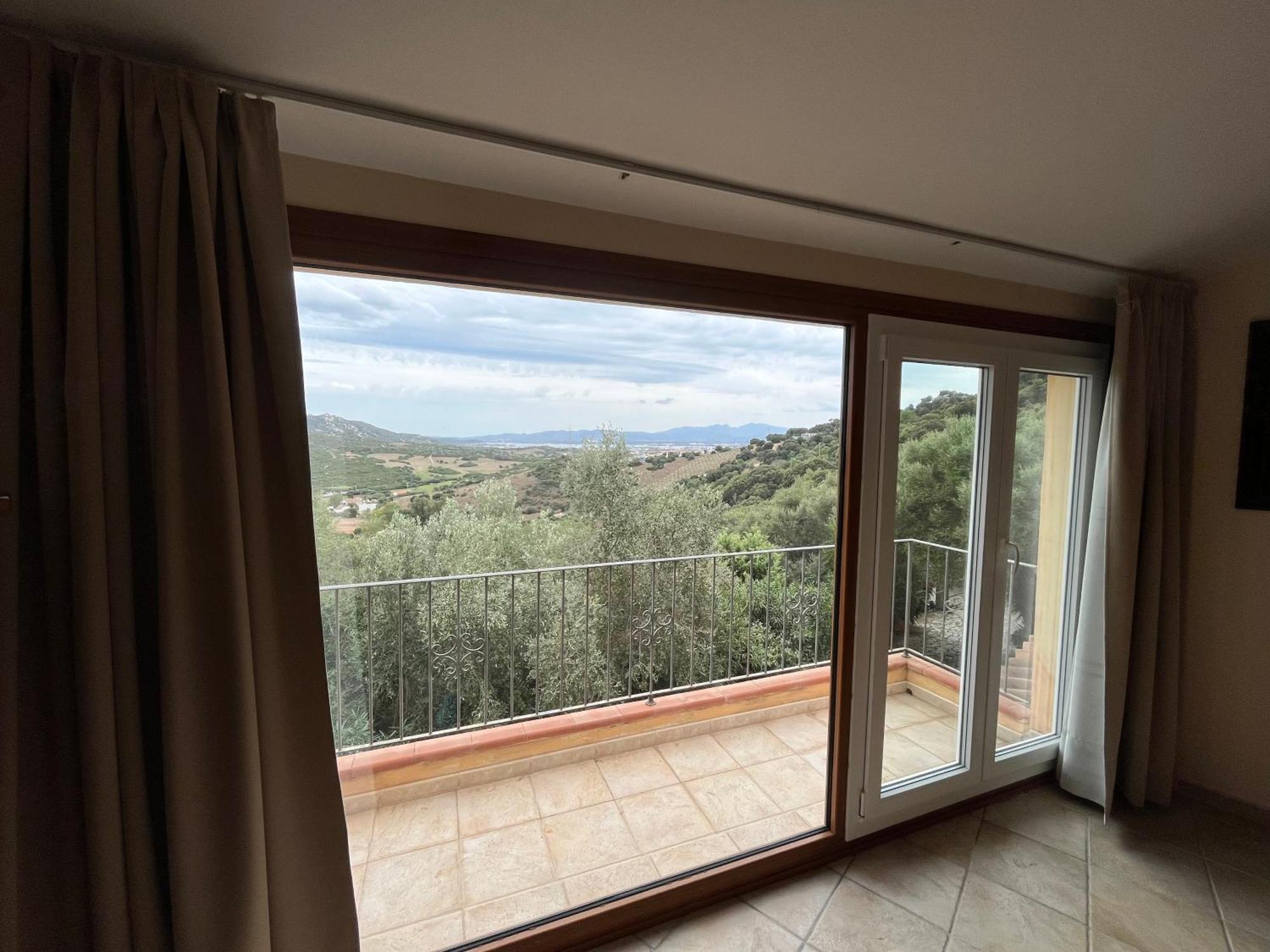 Venti Di Vacanza - Levante & Grecale Olbia Exterior photo